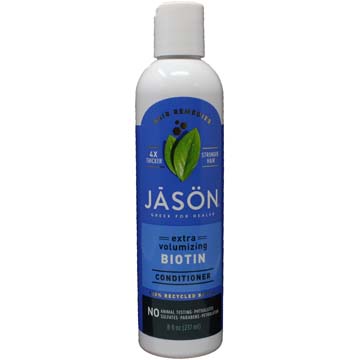 Thin-To-Thick® Hair & Scalp Therapy