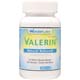 Valerin Product Bottle Valerin Product Bottle