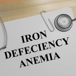 5 Herbs and Supplements to Address Iron Anemia
