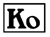 Kosher Certified Product Kosher Certified Product