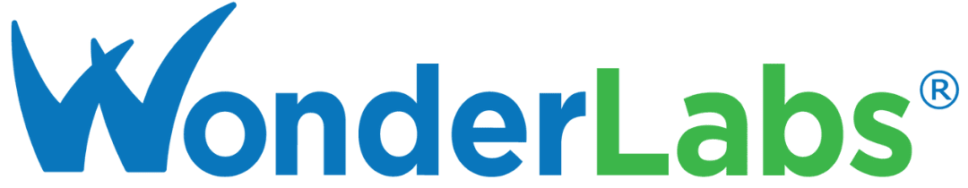 Wonder Labs - Vitamins and Supplements