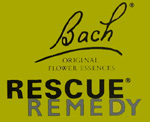 Bach Products