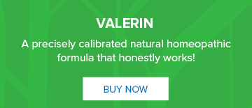 Buy Valerin Now