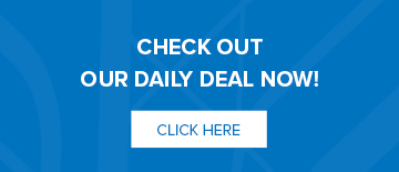 Daily Vitamin Deal