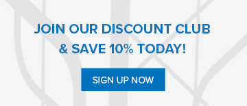 Get Our Newsletter and Save
