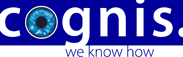 Cognis Logo