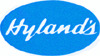 Hyland's Brand Logo