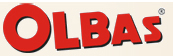 Olbas Brand