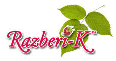 Razberi-K